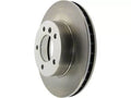 OE PREMIUM COATED BRAKE KIT 4 WHEEL