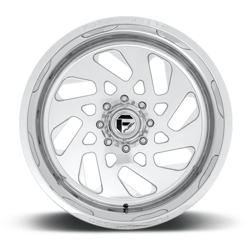 FF040 26X12 BLANK POLISHED -40MM (114-180)