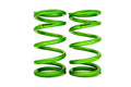 N1 COILOVER KIT TRACK/RACE WITH TR