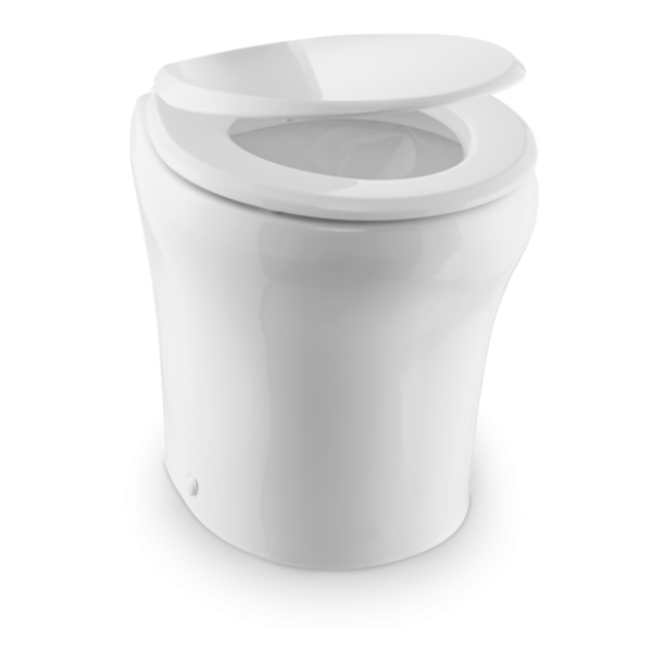 8156-WS/T-/15T-/24/SW/--/SP/WH