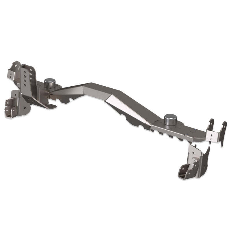 Artec Industries roof rack