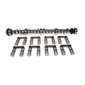 Comp Cams Cam & Lifter Kit, Ol 283Th R7 Thumpr