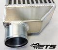 ETS Subaru WRX 22 Titanium Intake