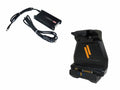 GETAC T800 DOCKING STATION