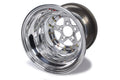 Weld auto part