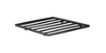 ~(39 lbs. 53X51X1)~ EVO SERIES PLATFORMRACK 18816 5616 124 108