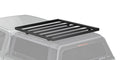 ~(39 lbs. 53X51X1)~ EVO SERIES PLATFORMRACK 18816 5616 124 108