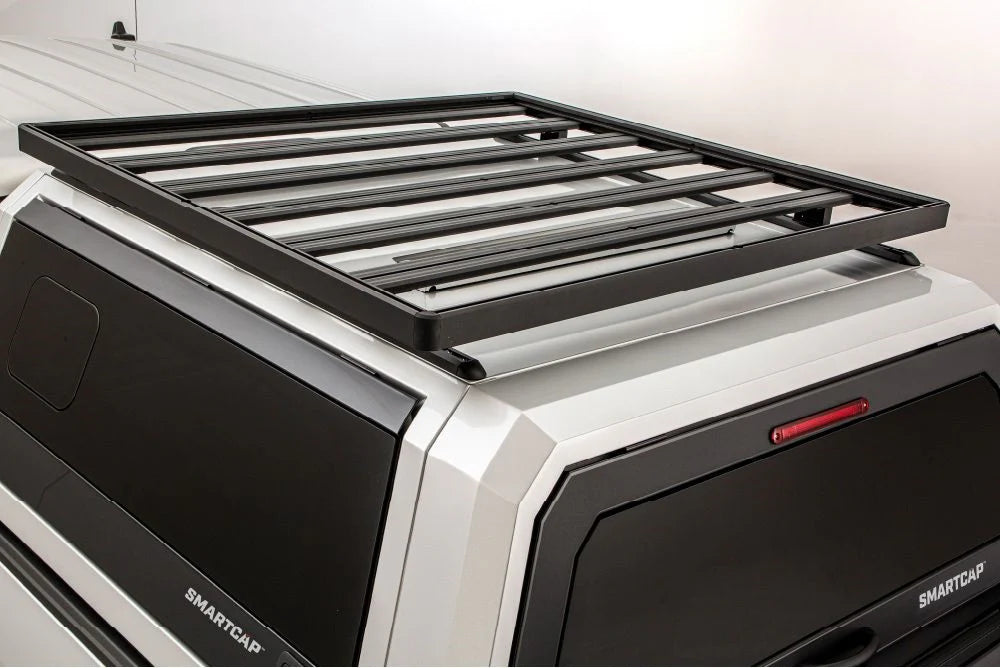 ~(39 lbs. 53X51X1)~ EVO SERIES PLATFORMRACK 18816 5616 124 108