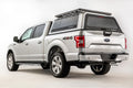 ~(39 lbs. 53X51X1)~ EVO SERIES PLATFORMRACK 18816 5616 124 108