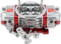 Q-Series Carburetor 1050CFM DR