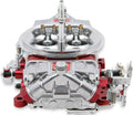 Q-Series Carburetor 1050CFM DR
