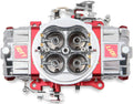 Q-Series Carburetor 1050CFM DR