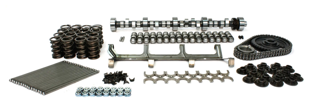 Magnum 220/220 H-Rlr K-Kit Ford 221-302