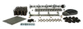 Magnum 220/220 H-Rlr K-Kit Ford 221-302