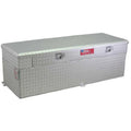 RDS auto part