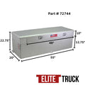 RDS auto part detail