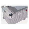 RDS auto part