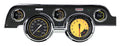 AUTO CROSS YLW '67-68 MUST OLED-Ford