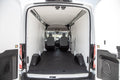 DURATHERM WALL LINER
