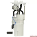 FUEL PUMP MODULE ASSEM