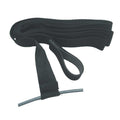 Lippert Components Inc. auto part