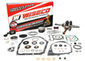 Garage Buddy Complete Engine Rebuild Kit, 82.00 MM Bore