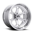 FF101 22X14 BLANK POLISHED -90MM (114-180)