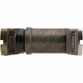 SLIP ASSY