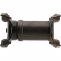 SLIP ASSY