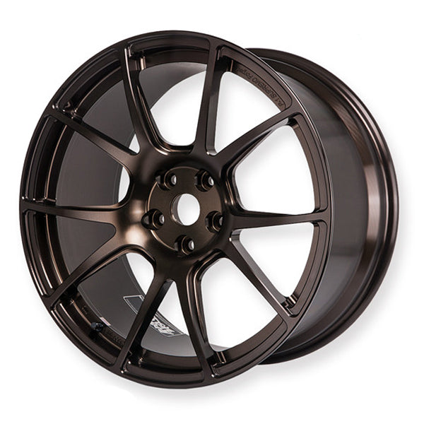 Buddy Club USA auto part