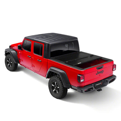 TRAILFX auto part