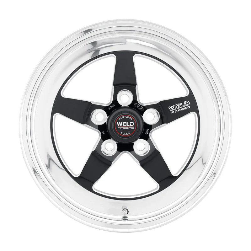 78P 15X16 5X4.75