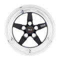 78P 15X16 5X4.75