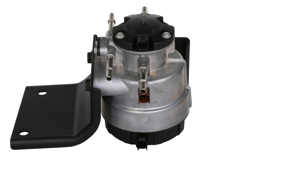 FUELPUMPMODULEASSEMBLY