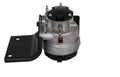FUELPUMPMODULEASSEMBLY