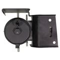 FUELPUMPMODULEASSEMBLY