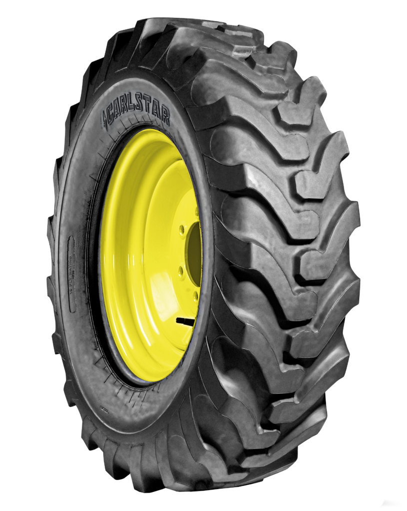 13.00-24 14PR GRDFRC 300 G2 TL