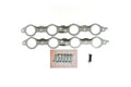 Long Tube Headers (Primary Diameter: 1.75in Collector Diameter: 2.5in)