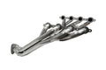 Long Tube Headers (Primary Diameter: 1.75in Collector Diameter: 2.5in)