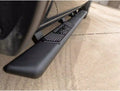 ASCENTSTEP 5-1/2" RUNNING BOARDS