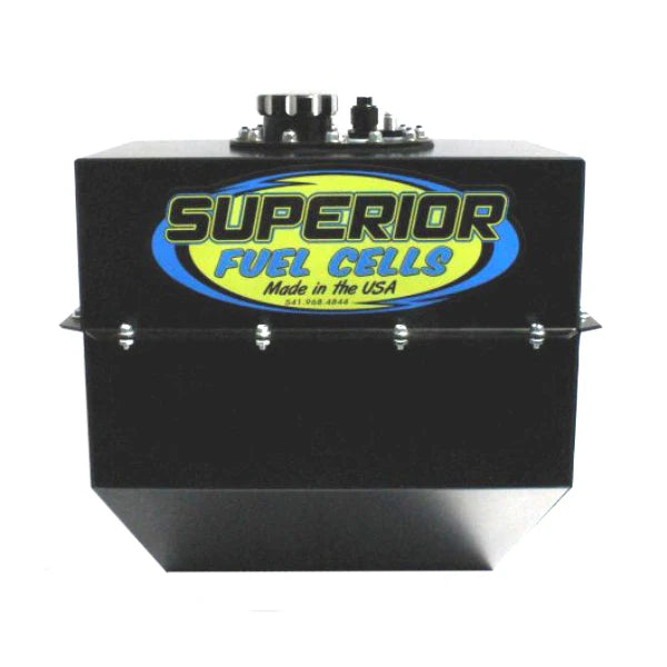 Fuel Cel 22 Gal w/o Foam