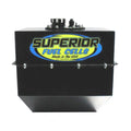 SUPERIOR FUEL CELLS auto part