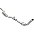 MERCEDESBENZ ML320 DIRECTFIT CATALYTIC CONVERTER