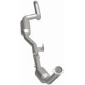 MERCEDESBENZ ML320 DIRECTFIT CATALYTIC CONVERTER