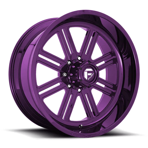 FF054 22X10 BLANK CUSTOM -25MM (114-180)