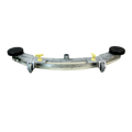 CARVER auto part