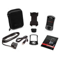 Cobb MK7 Volkswagen Golf R DSG Stage 1 Power Package w/ DSG Flashing
