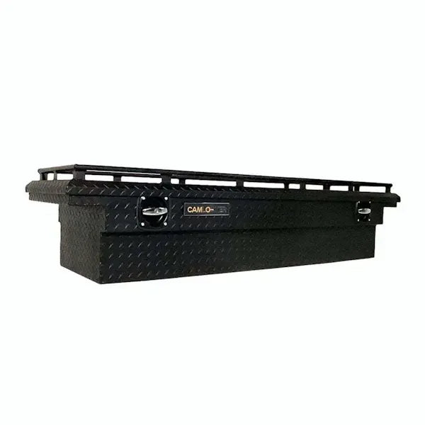 CAM 60' SIDE MOUNT LOW PROFILE MATT