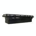 Cam Locker auto part