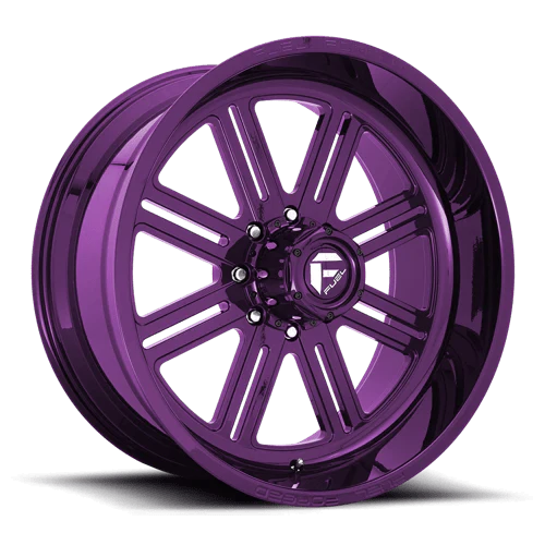 FF054 22X11 BLANK CUSTOM 0MM (114-1